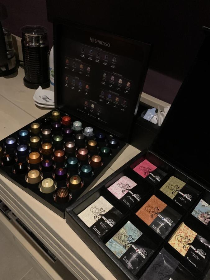 Zeeuws Ontspannen Bed & Wellness Мидделбург Экстерьер фото
